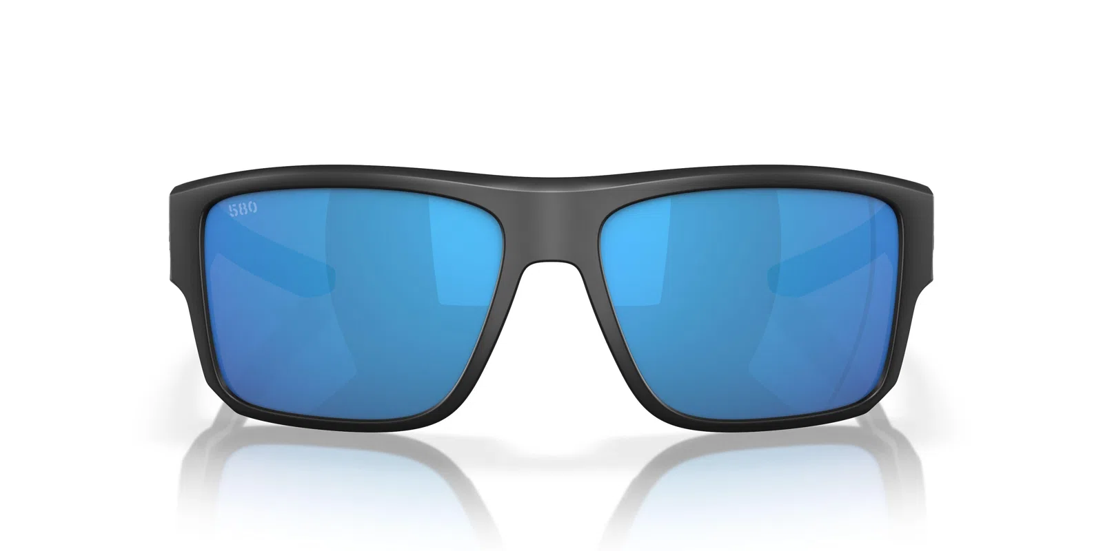 Costa Del Mar Taxman 9116 Sunglasses - view 52